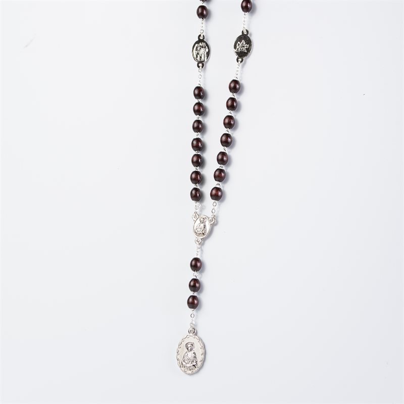 Chaplet Our Lady of Sorrows, 7 Doloris Chapelet