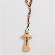 Comfort Rosary