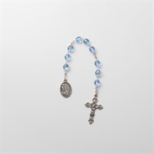 Chaplet Our Lady Fatima