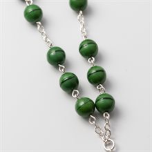 Chaplet St Patrick