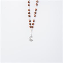 Chaplet St Anthony