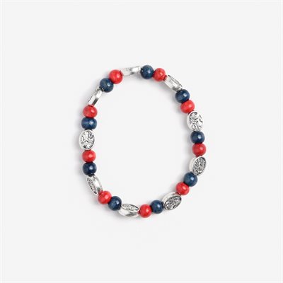 Bracelet St. Michael