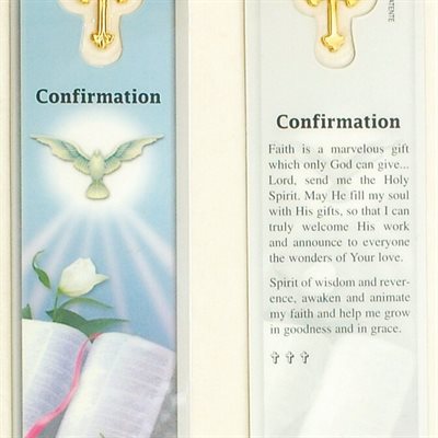 Confirmation