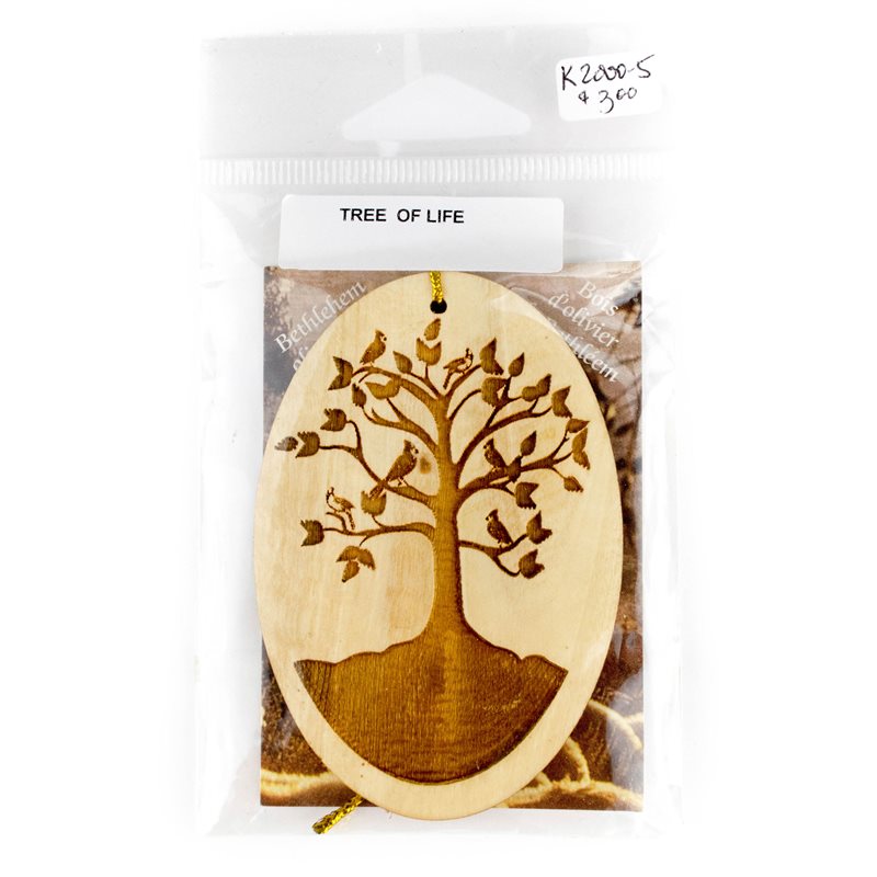 tree of life ornament the range sale