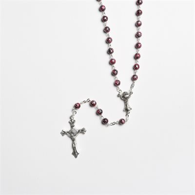Communion Rosary Rosary