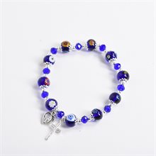 Murano Bracelet