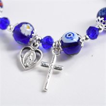 Murano Bracelet